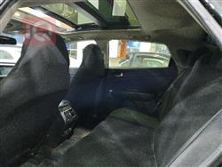 کیا ئۆپتیما